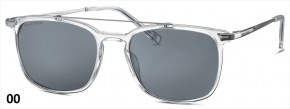 Marc O Polo Sonnenbrille 506152