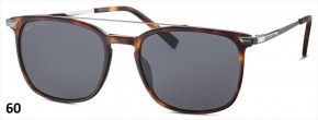 Marc O Polo Sonnenbrille 506152