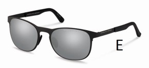 Porsche Design ® P 8578 Sonnenbrille