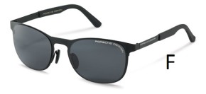 Porsche Design ® P 8578 Sonnenbrille